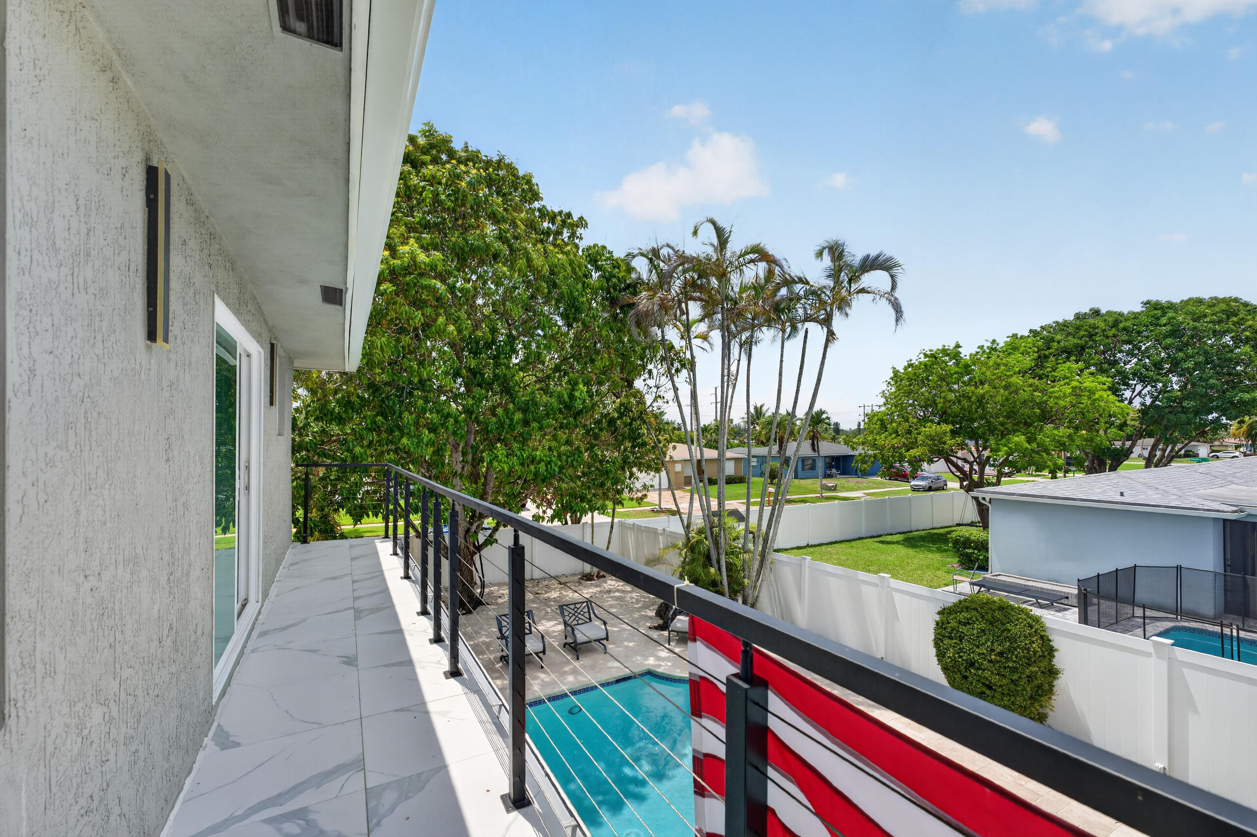 10941 Granite Street Boca Raton, FL 33428 - Photo 51 of 68 043_DSC02710