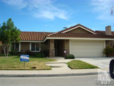 4758 Avedon Road Moorpark, CA 93021 - Photo 1 of 6 Primary Photo