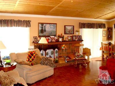 4758 Avedon Road Moorpark, CA 93021 - Photo 2 of 6 Additional Photo