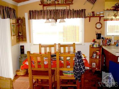 4758 Avedon Road Moorpark, CA 93021 - Photo 3 of 6 Additional Photo