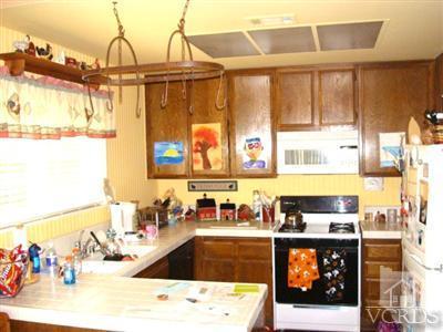 4758 Avedon Road Moorpark, CA 93021 - Photo 4 of 6 Additional Photo