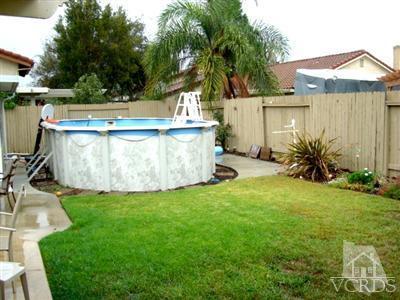 4758 Avedon Road Moorpark, CA 93021 - Photo 5 of 6 Additional Photo