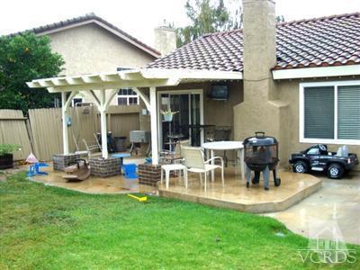 4758 Avedon Road Moorpark, CA 93021 - Photo 6 of 6 Additional Photo