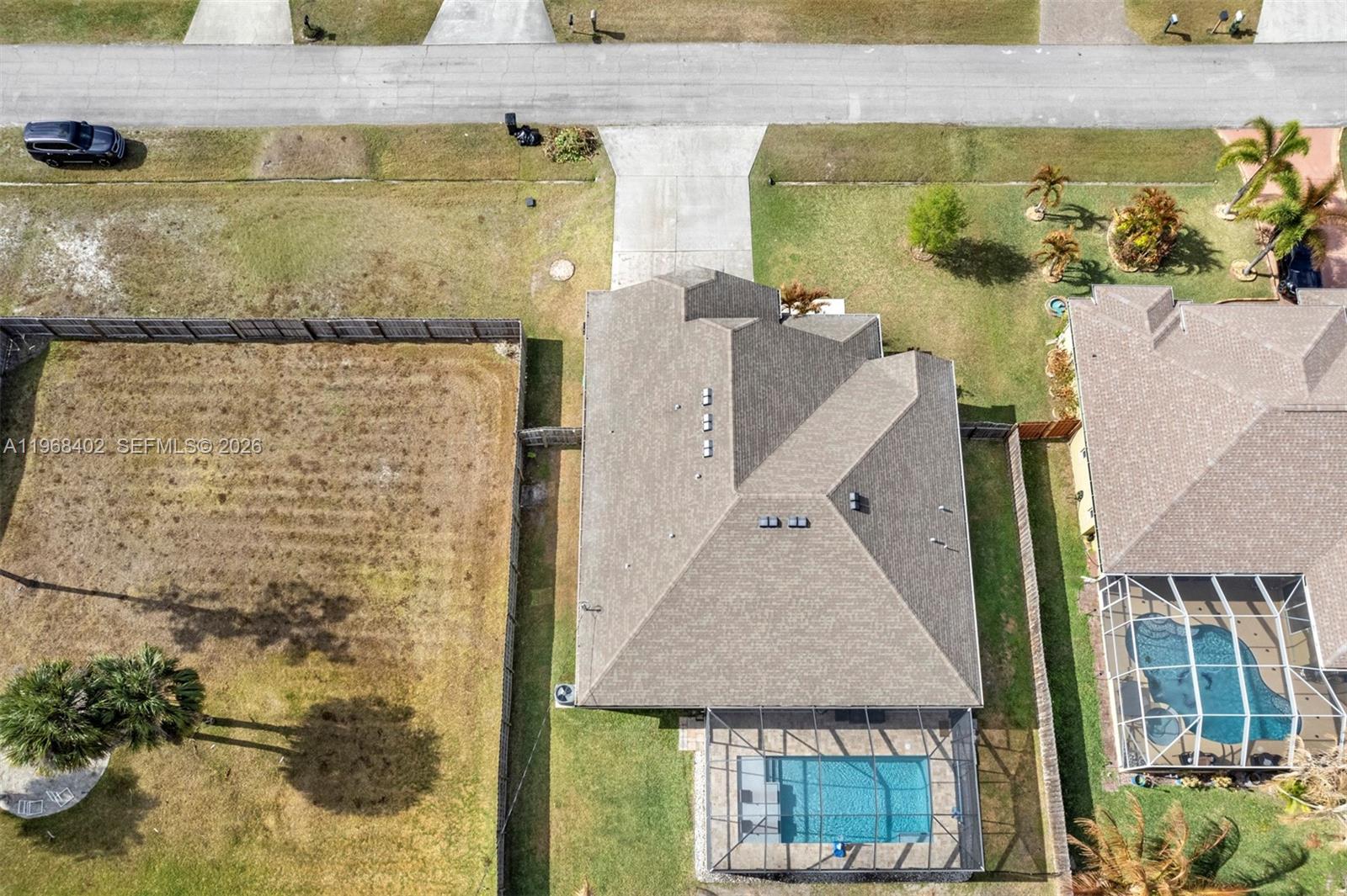 1773 Southwest Palermo Road Port St. Lucie, FL 34987 - Photo 45 of 50
