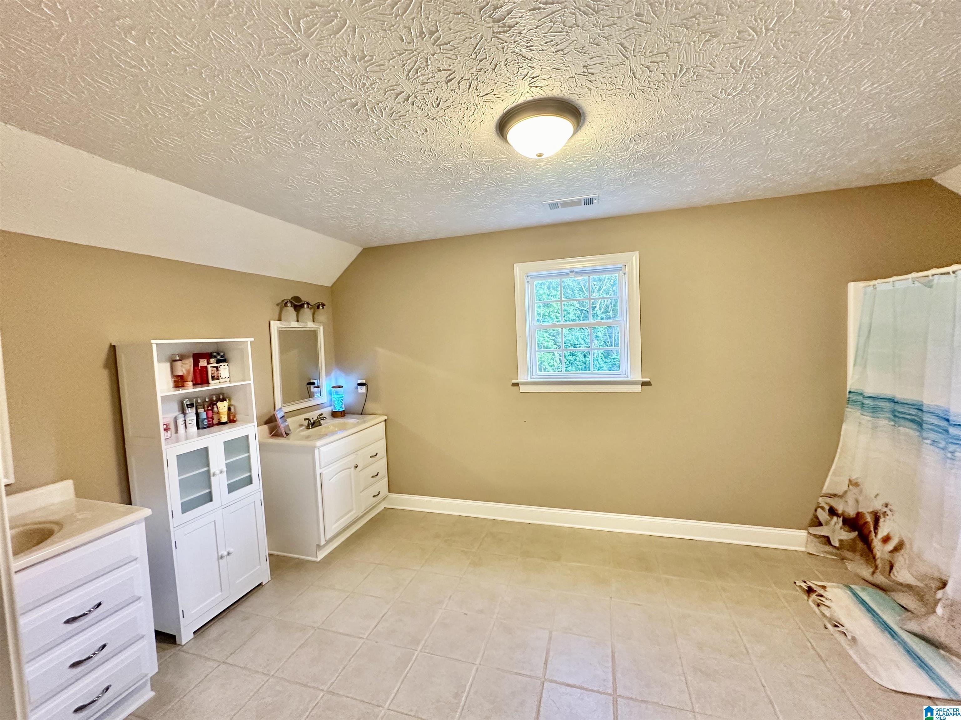 854 County Road 5 Jemison, AL 35085 - Photo 28 of 33
