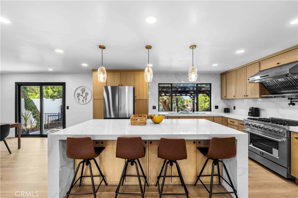 3059 North Butterfield Road Orange, CA 92865 - Photo 10 of 29 Gallery Image 10