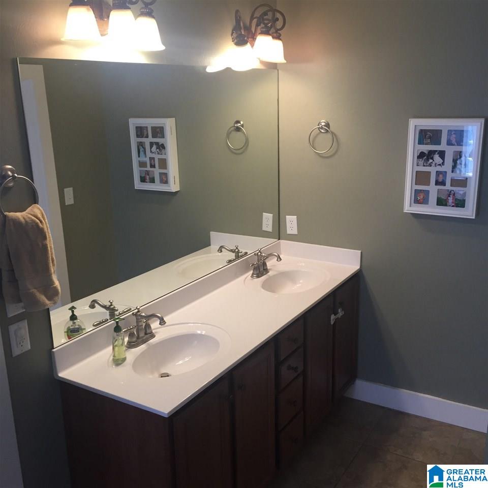 161 Robin Street Calera, AL 35040 - Photo 17 of 46