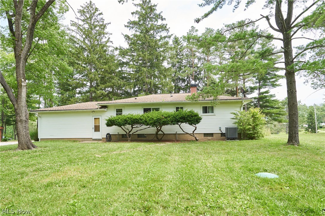 9580 Venus Road Chardon, OH 44024 - Photo 22 of 29