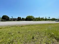 a view of a lake view