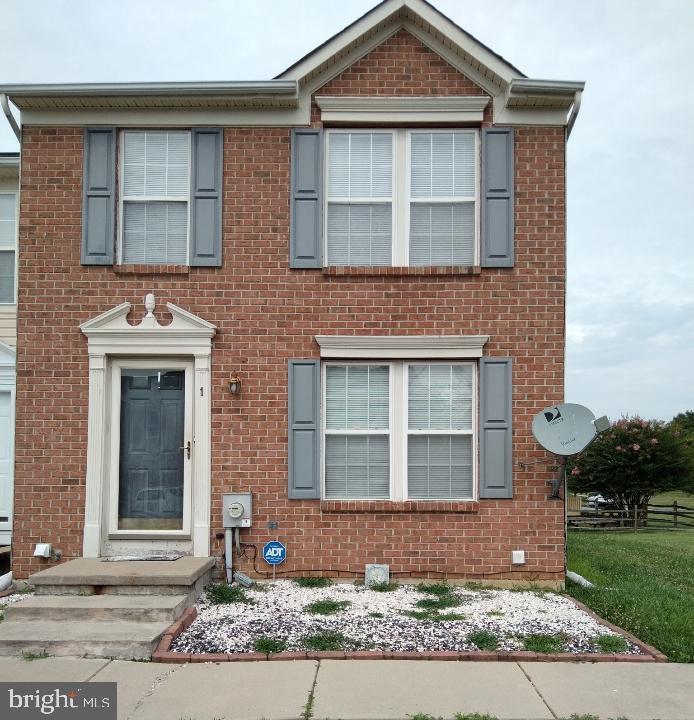 1 Printz Drive Bear, DE 19701 - Photo 1 of 24