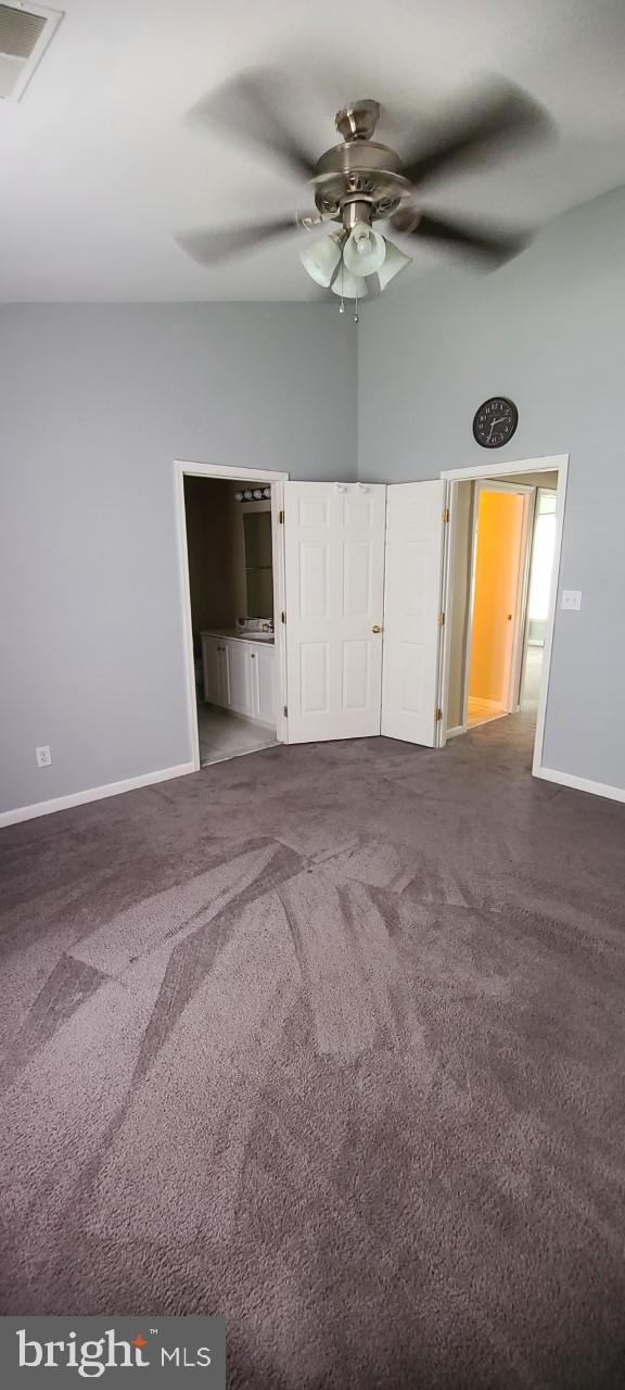 1 Printz Drive Bear, DE 19701 - Photo 11 of 24