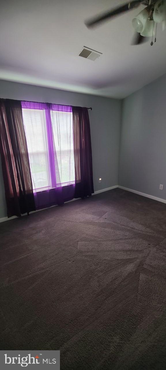 1 Printz Drive Bear, DE 19701 - Photo 12 of 24