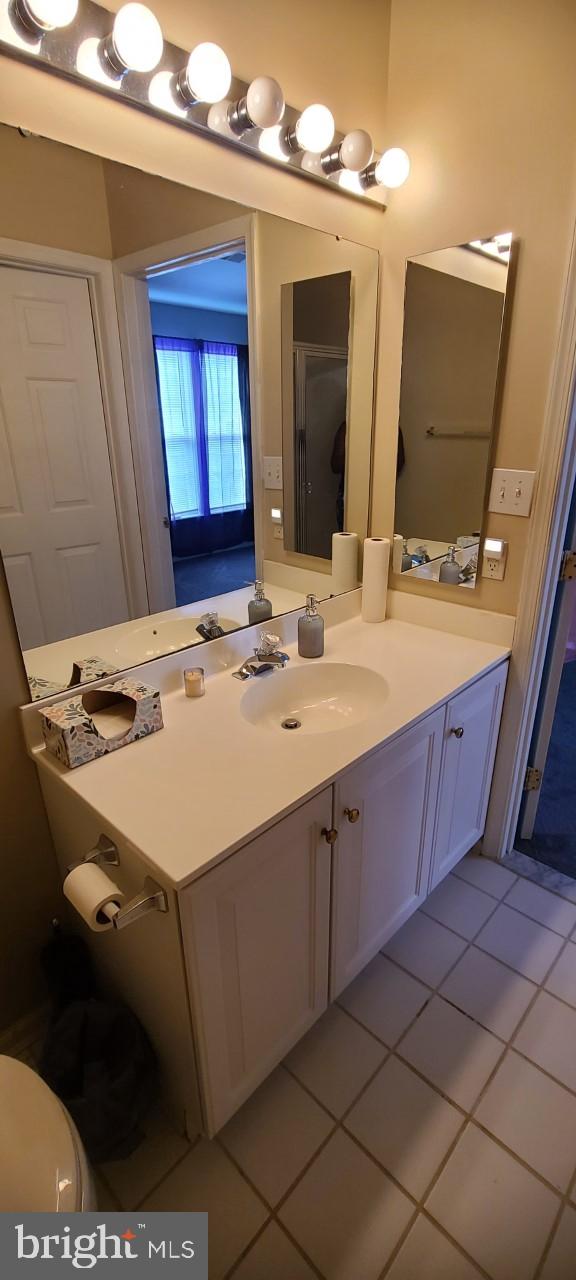 1 Printz Drive Bear, DE 19701 - Photo 13 of 24