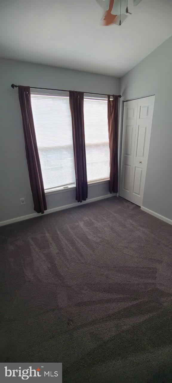 1 Printz Drive Bear, DE 19701 - Photo 14 of 24