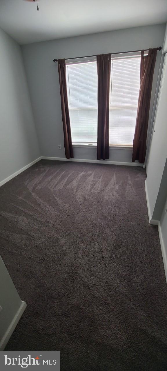 1 Printz Drive Bear, DE 19701 - Photo 15 of 24