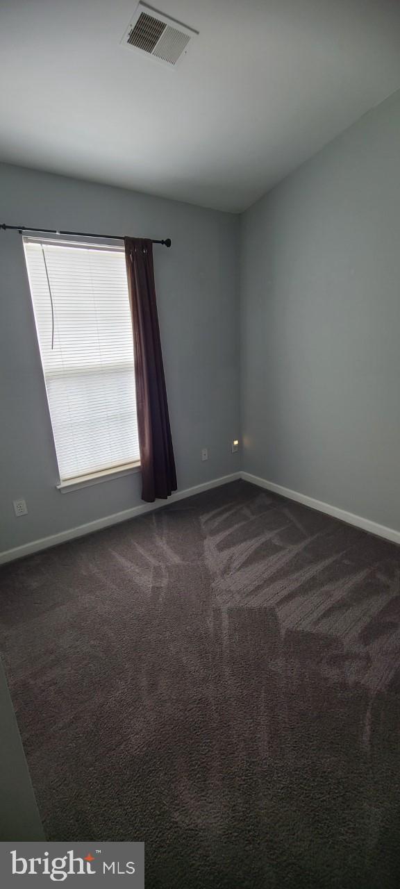 1 Printz Drive Bear, DE 19701 - Photo 16 of 24