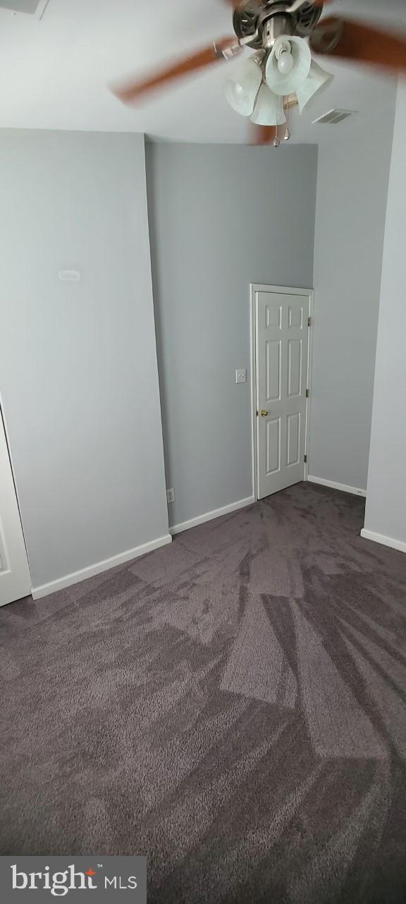 1 Printz Drive Bear, DE 19701 - Photo 17 of 24