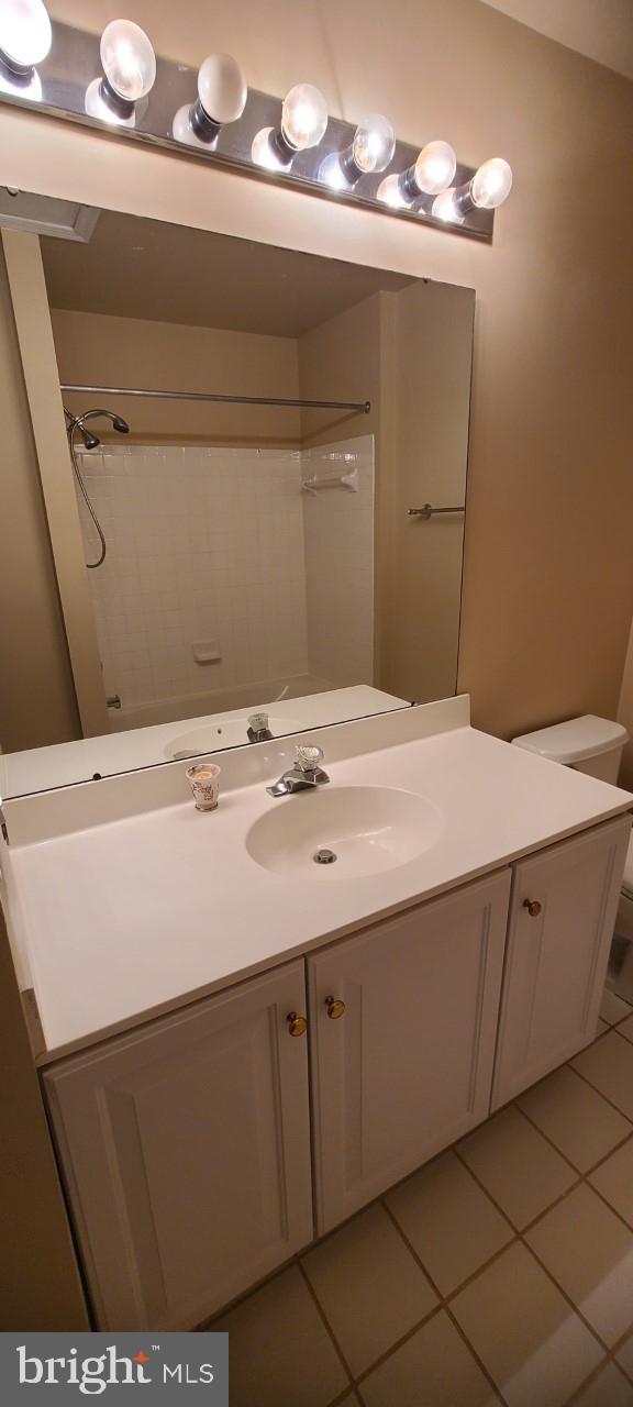 1 Printz Drive Bear, DE 19701 - Photo 18 of 24