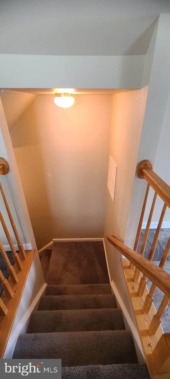 1 Printz Drive Bear, DE 19701 - Photo 19 of 24