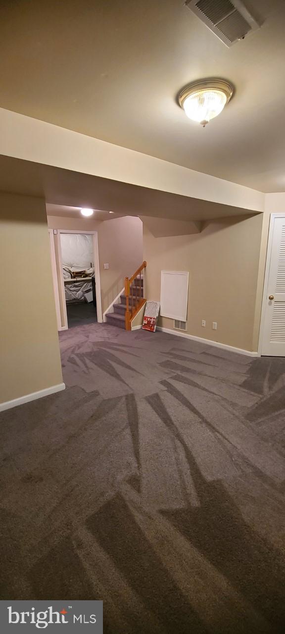 1 Printz Drive Bear, DE 19701 - Photo 20 of 24