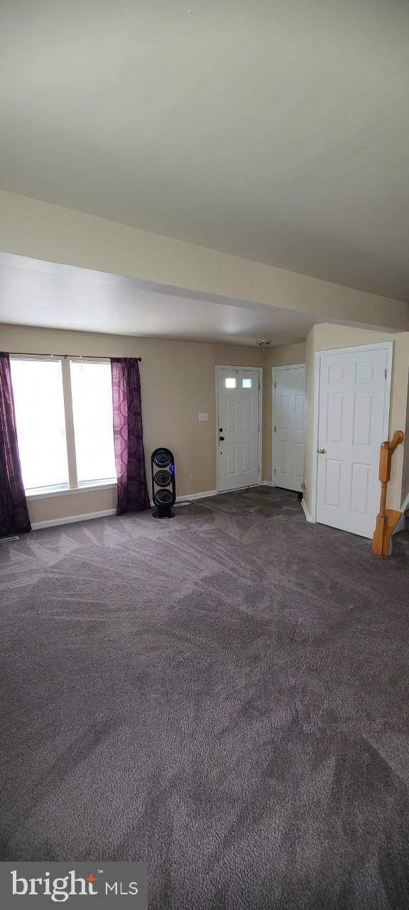 1 Printz Drive Bear, DE 19701 - Photo 2 of 24