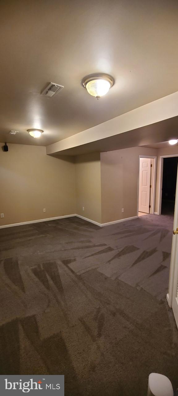 1 Printz Drive Bear, DE 19701 - Photo 21 of 24