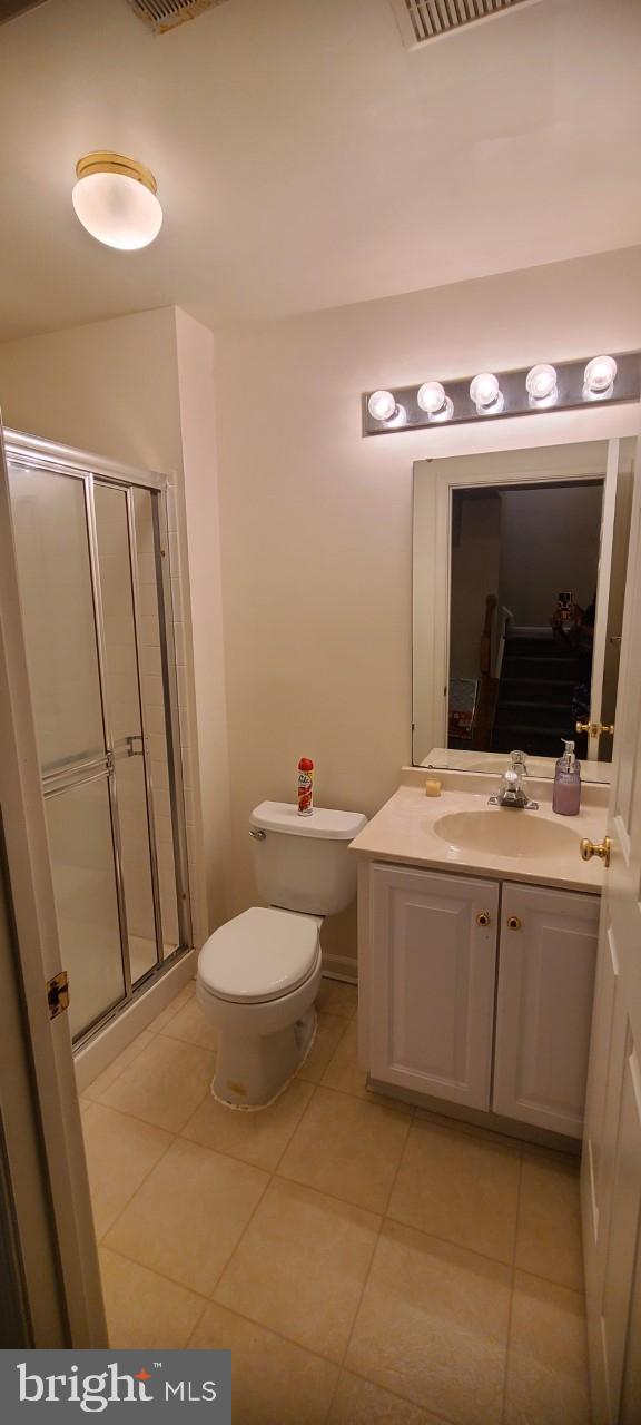 1 Printz Drive Bear, DE 19701 - Photo 23 of 24