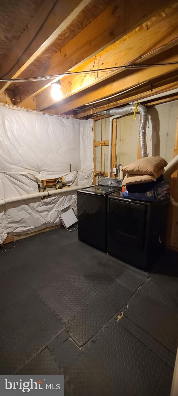 1 Printz Drive Bear, DE 19701 - Photo 24 of 24