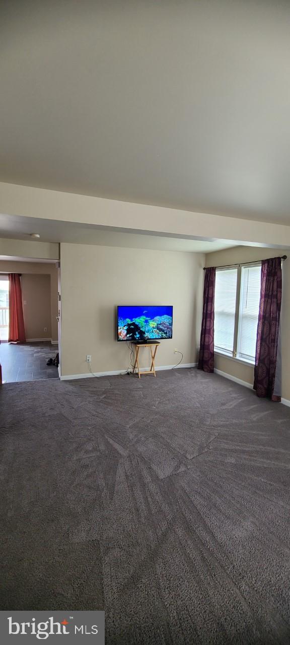 1 Printz Drive Bear, DE 19701 - Photo 3 of 24