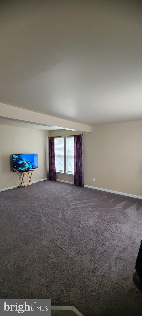 1 Printz Drive Bear, DE 19701 - Photo 4 of 24