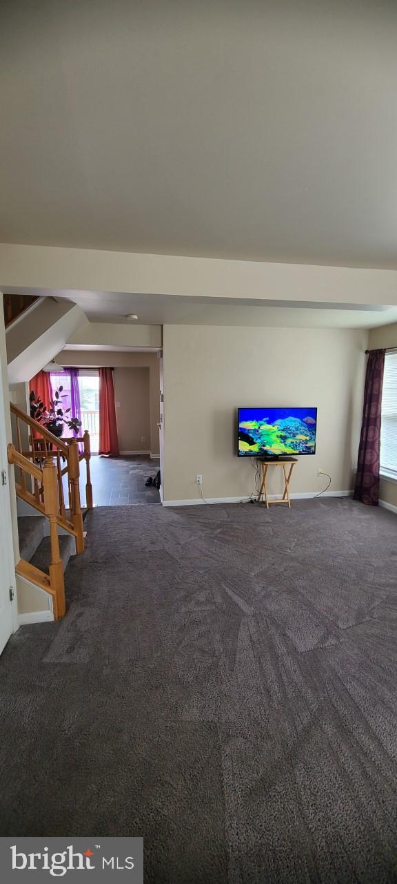 1 Printz Drive Bear, DE 19701 - Photo 5 of 24