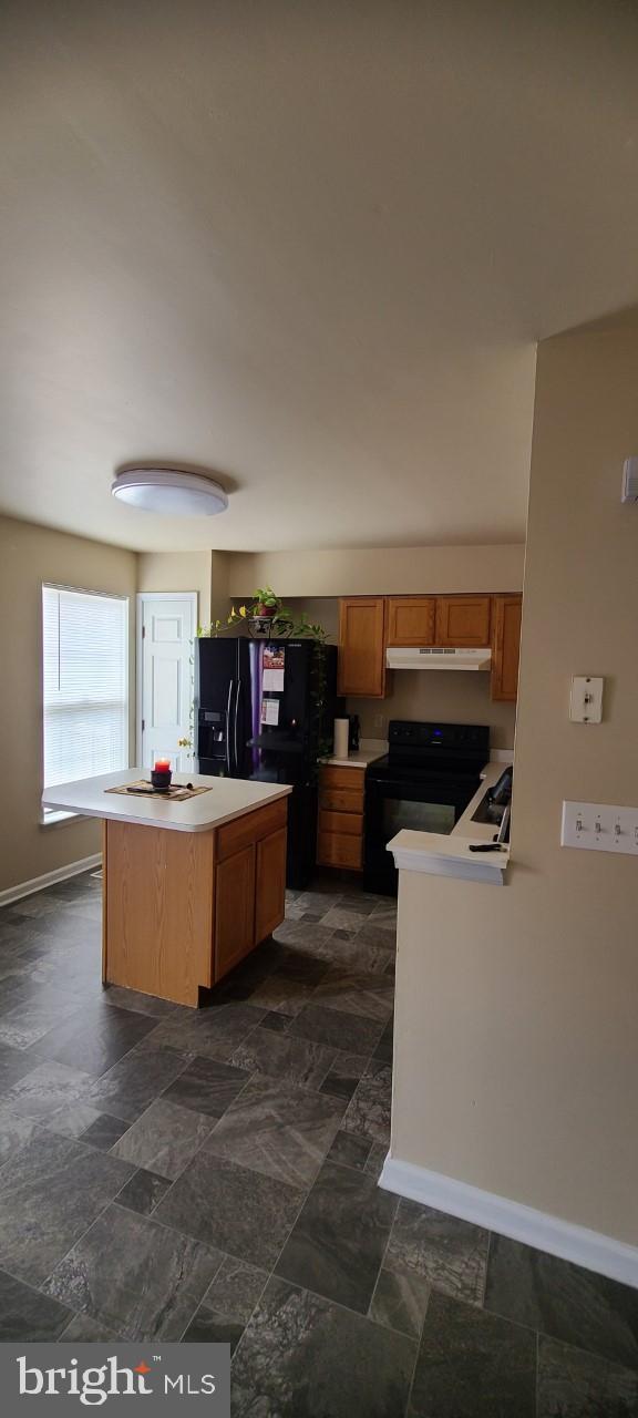 1 Printz Drive Bear, DE 19701 - Photo 6 of 24