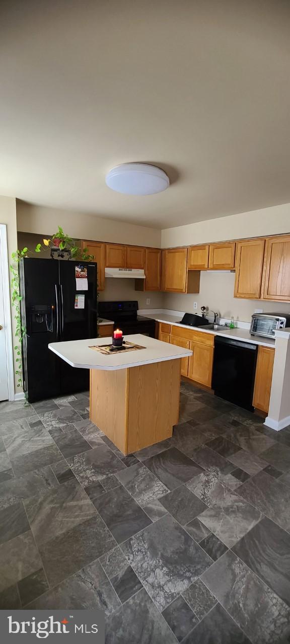 1 Printz Drive Bear, DE 19701 - Photo 7 of 24