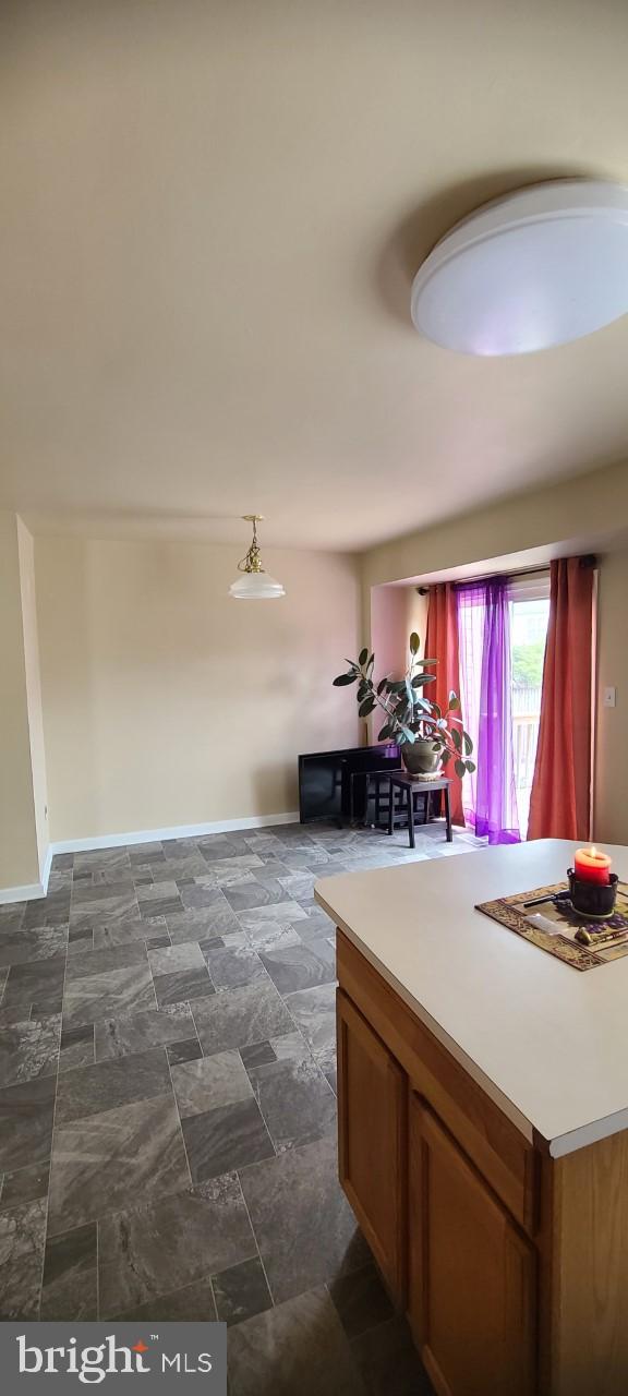 1 Printz Drive Bear, DE 19701 - Photo 8 of 24