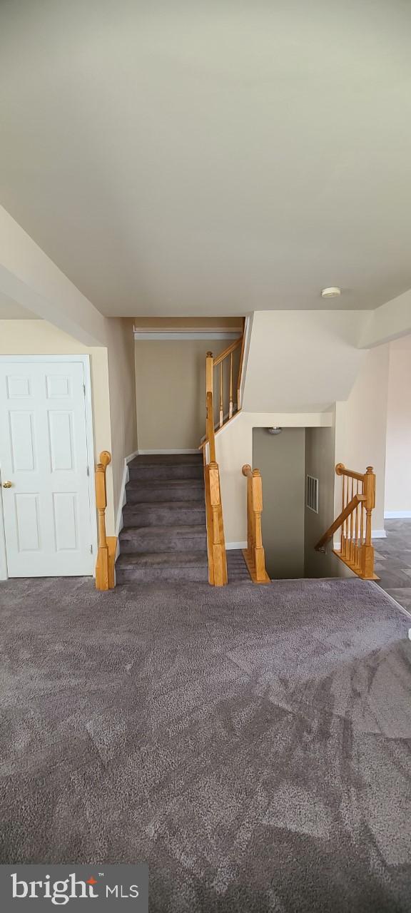 1 Printz Drive Bear, DE 19701 - Photo 10 of 24