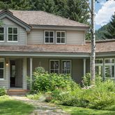 $7,250,000 | 2440 Stone Crop Road, Wilson, WY 83014