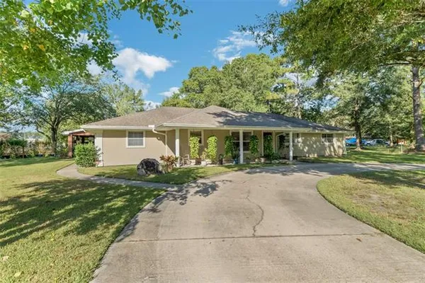 $3,000 | 59267 North Pearl Drive, Slidell, LA 70461