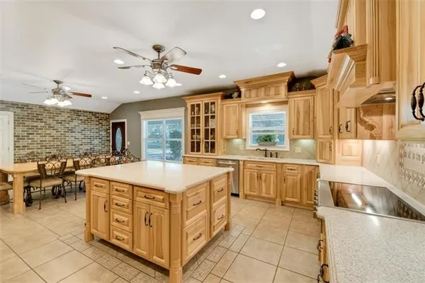 $3,000 | 59267 North Pearl Drive, Slidell, LA 70461