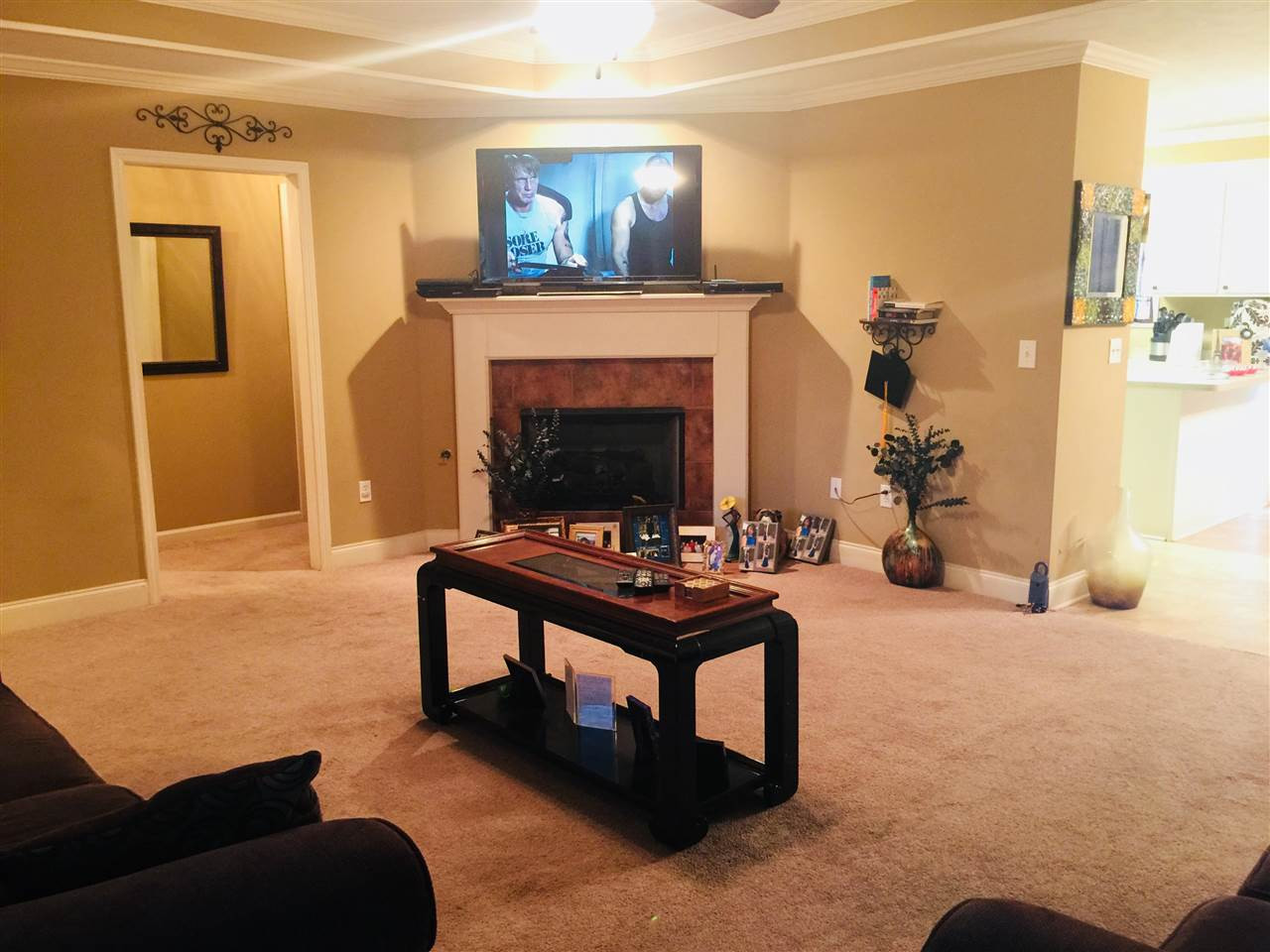 364 Greystone Pte Terry, MS 39170 - Photo 11 of 17 Photo 11