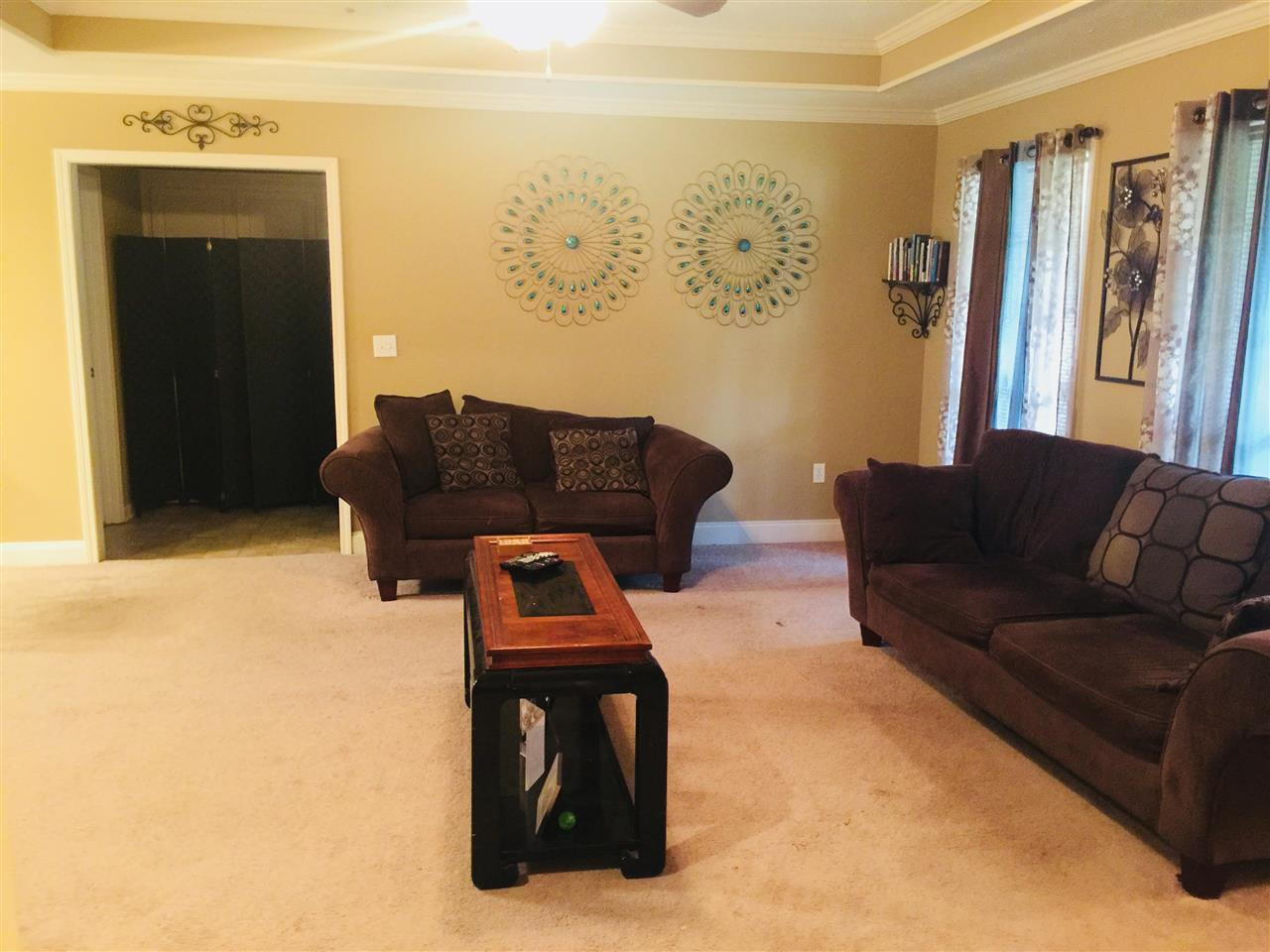 364 Greystone Pte Terry, MS 39170 - Photo 12 of 17 Photo 12