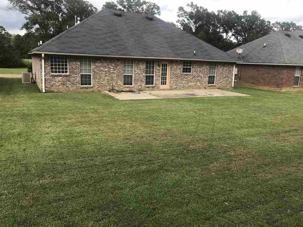 364 Greystone Pte Terry, MS 39170 - Photo 13 of 17 Photo 13