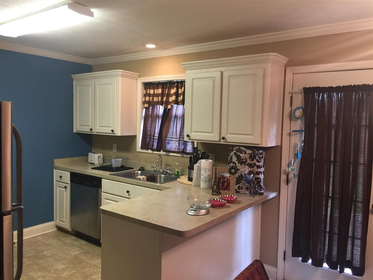364 Greystone Pte Terry, MS 39170 - Photo 3 of 17 Photo 3