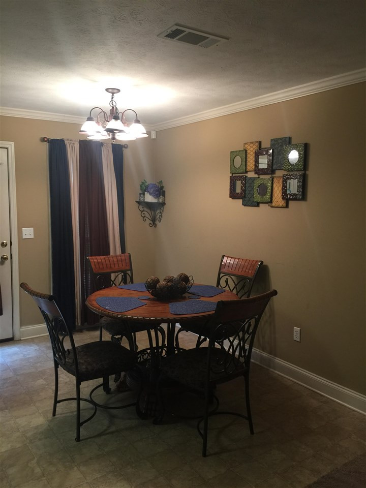 364 Greystone Pte Terry, MS 39170 - Photo 4 of 17 Photo 4