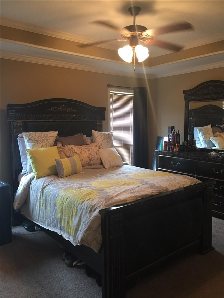 364 Greystone Pte Terry, MS 39170 - Photo 5 of 17 Photo 5