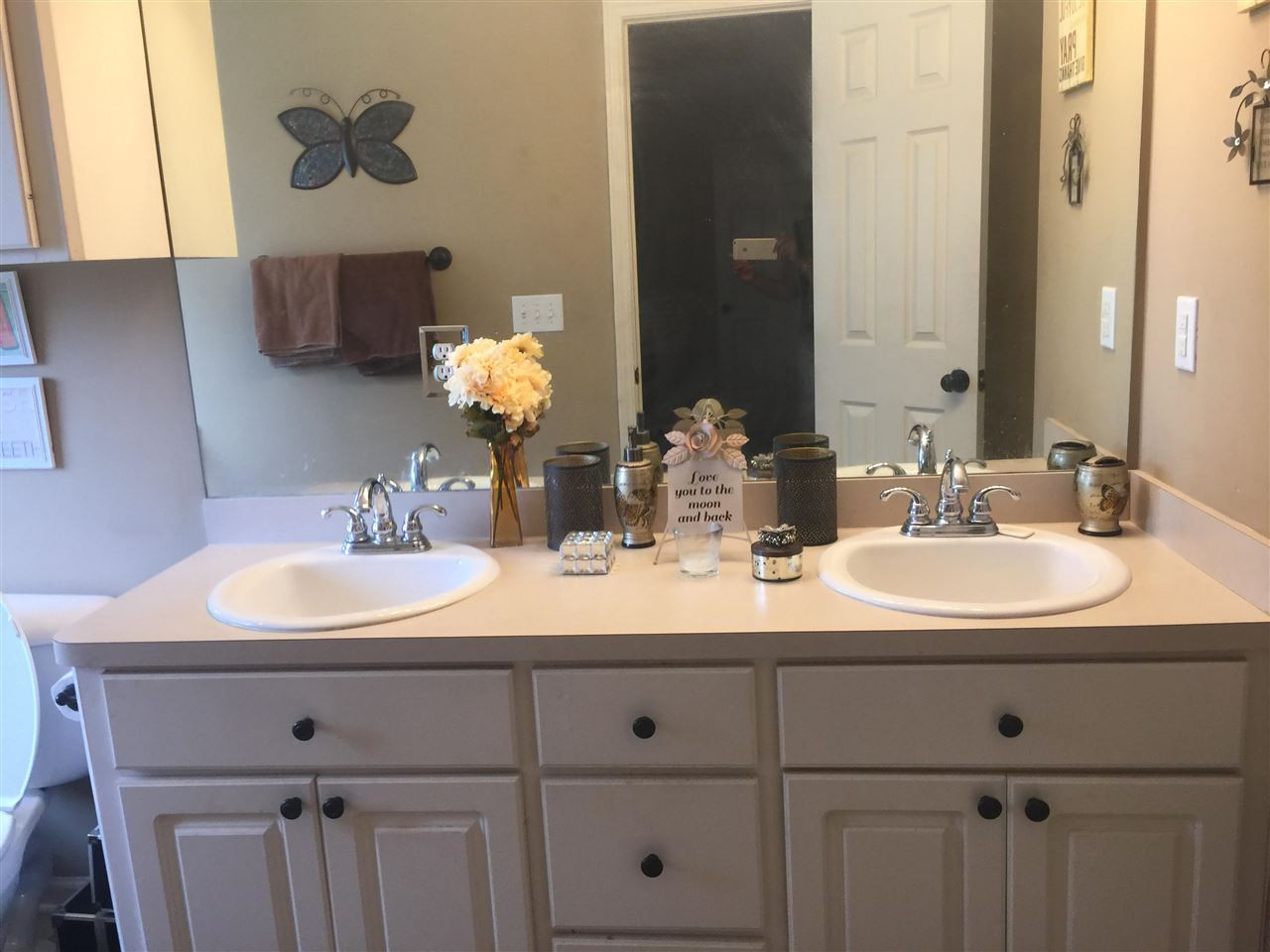 364 Greystone Pte Terry, MS 39170 - Photo 6 of 17 Photo 6