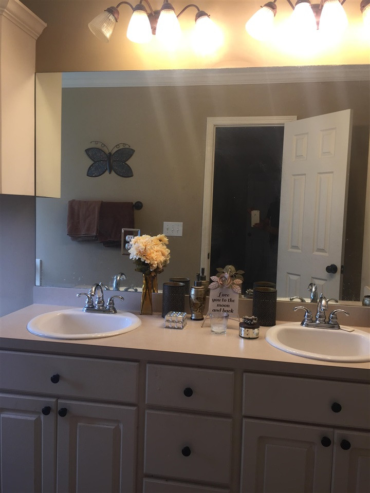 364 Greystone Pte Terry, MS 39170 - Photo 7 of 17 Photo 7