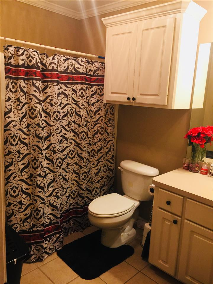 364 Greystone Pte Terry, MS 39170 - Photo 8 of 17 Photo 8