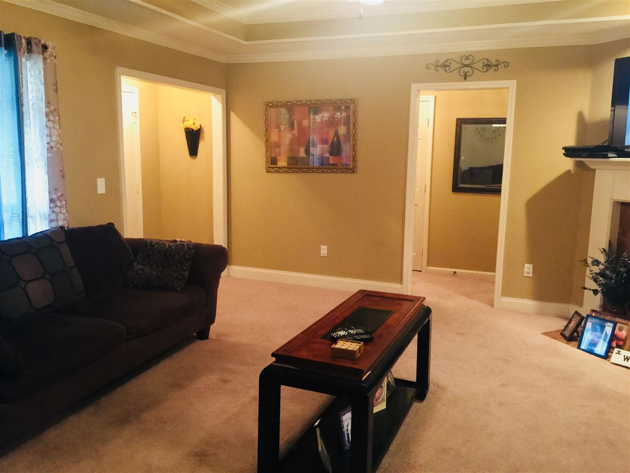 364 Greystone Pte Terry, MS 39170 - Photo 10 of 17 Photo 10
