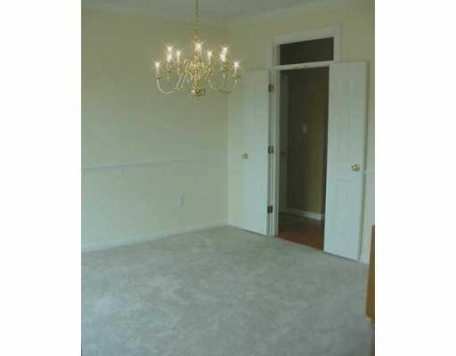 106 Brave Run Road Canonsburg, PA 15317 - Photo 2 of 8 Dining Room.