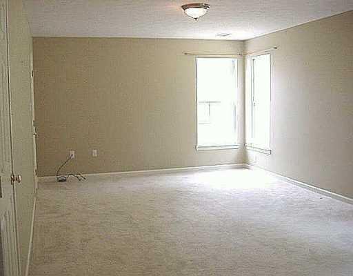 106 Brave Run Road Canonsburg, PA 15317 - Photo 6 of 8 Master Bedroom.